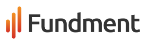 Fundment logo