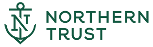 Northern Trust logo