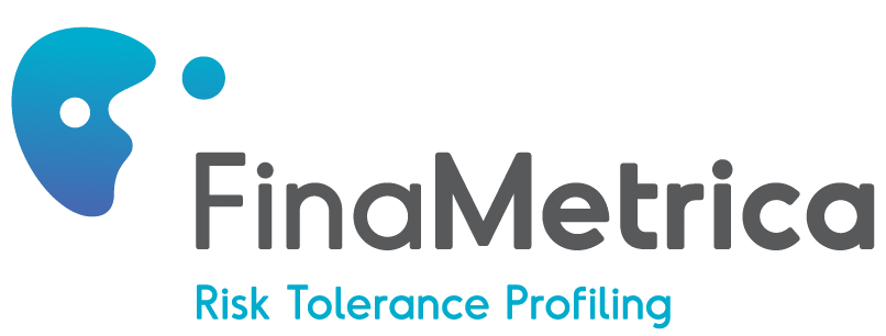 Finametrica logo