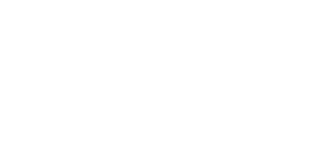 ebi Academy logo