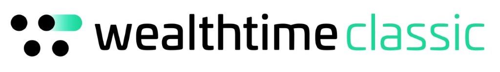 Wealthtime Logo