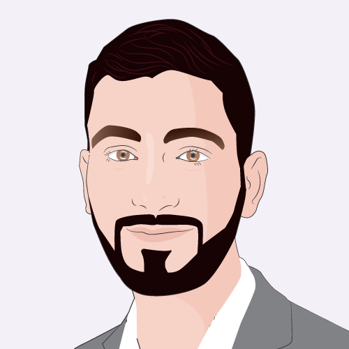 Sam Startup Investment Analyst at ebi