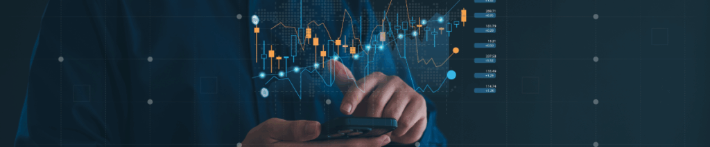 ebi Spotlight: The Investment Team