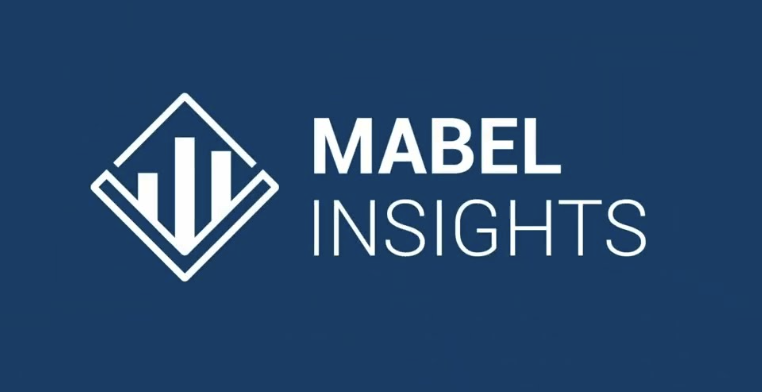 Mabel Insights Logo