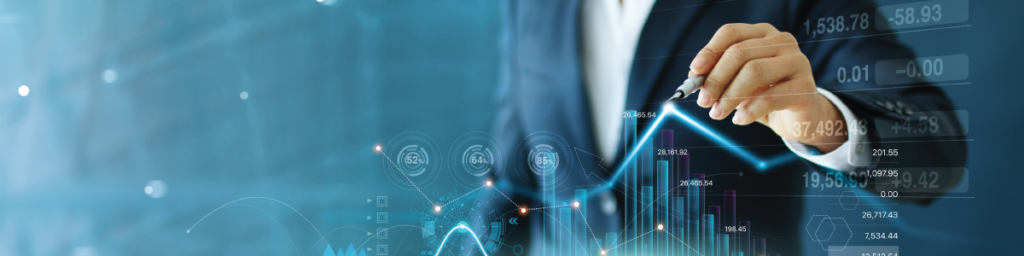 Annual Market Review 2025